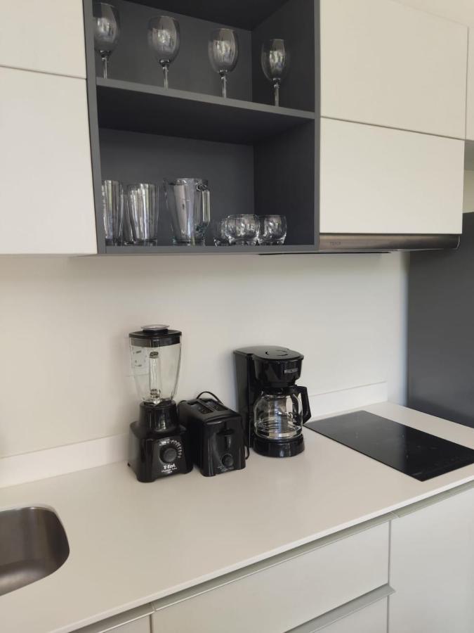 Nuevo Estudio Con Terraza Totalmente Equipado Tulum Aldea Zama Екстер'єр фото