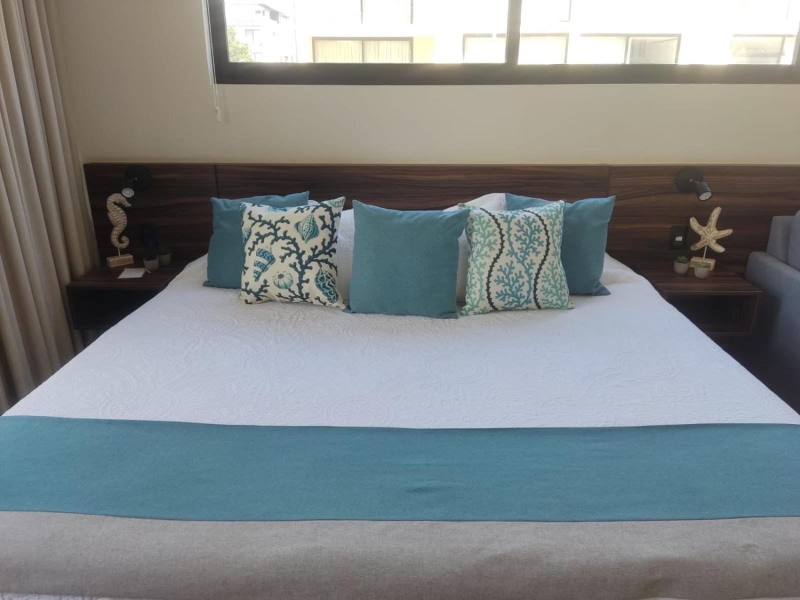 Nuevo Estudio Con Terraza Totalmente Equipado Tulum Aldea Zama Екстер'єр фото