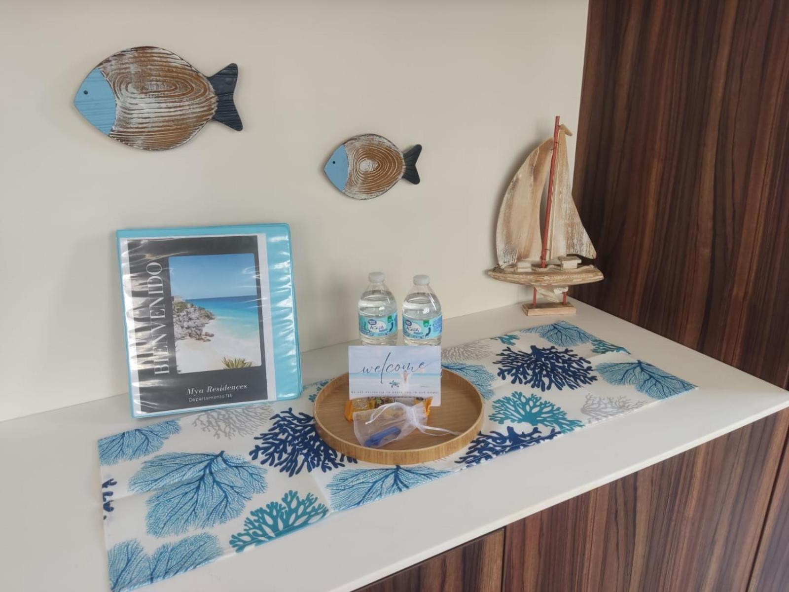 Nuevo Estudio Con Terraza Totalmente Equipado Tulum Aldea Zama Екстер'єр фото